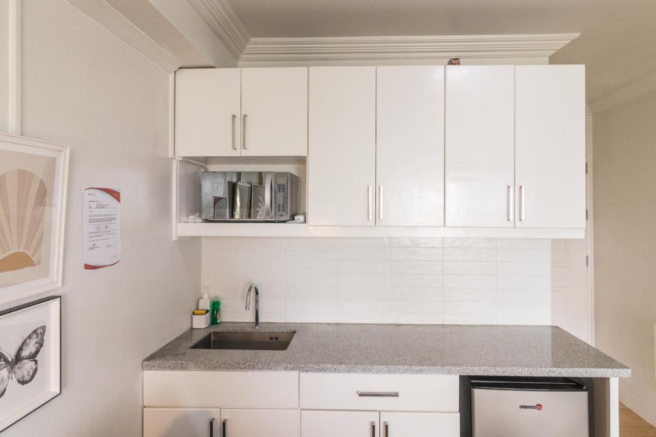 Aparthotel Avida Towers Cebu708 Fast Wifi, Netflix, 50in Smart Tv Cebu